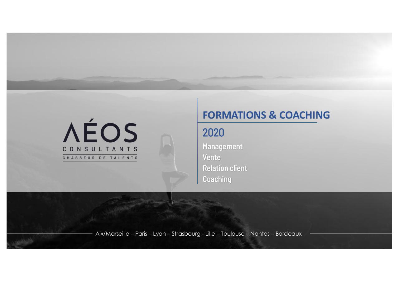 Formation AEOS 2020.pdf - page 1/14