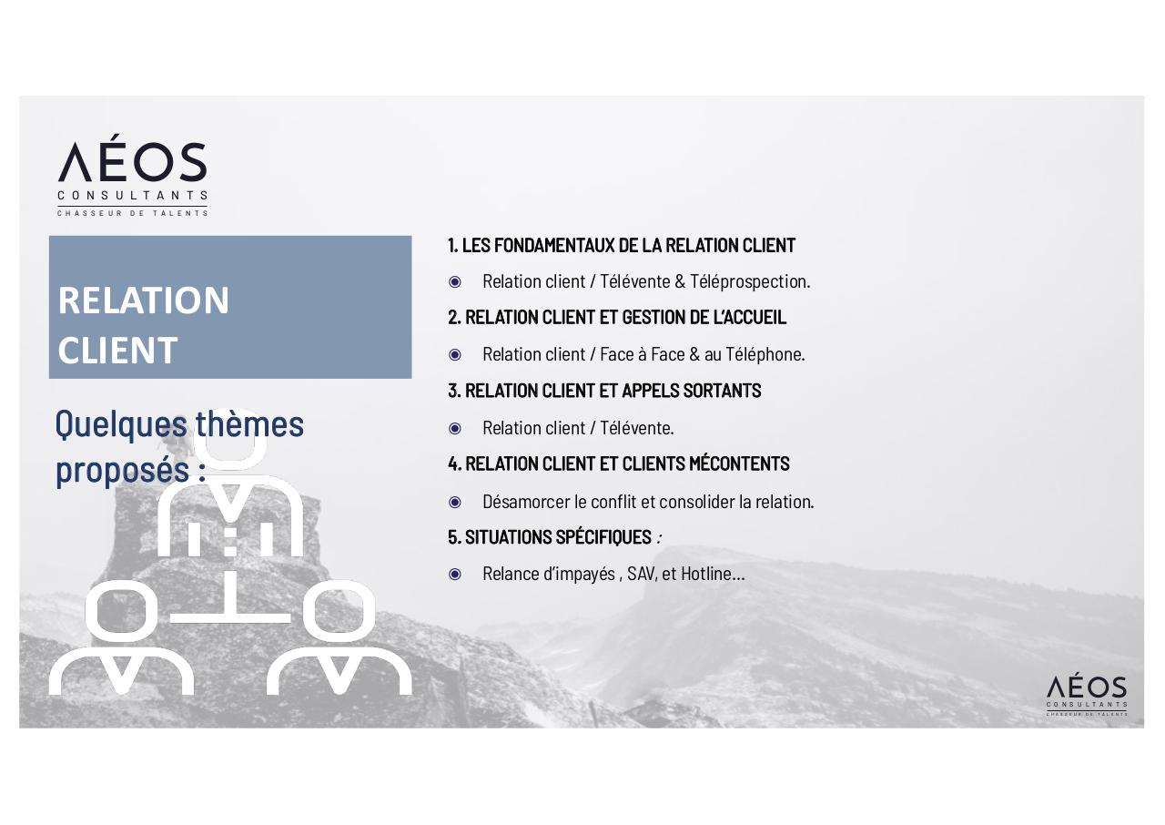 Aperçu du fichier PDF formation-aeos-2020.pdf