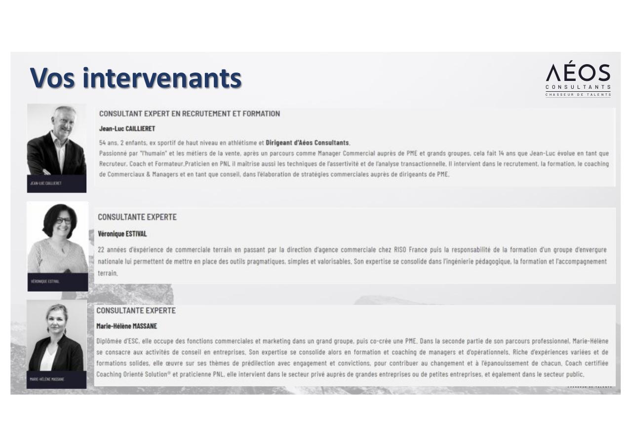 Aperçu du fichier PDF formation-aeos-2020.pdf