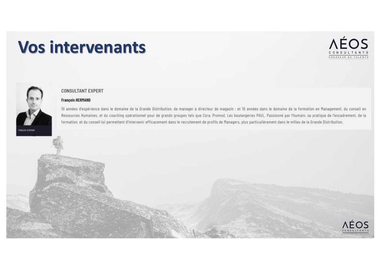 Aperçu du fichier PDF formation-aeos-2020.pdf