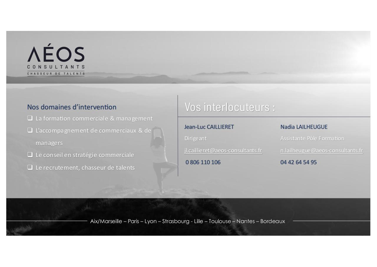 Aperçu du fichier PDF formation-aeos-2020.pdf