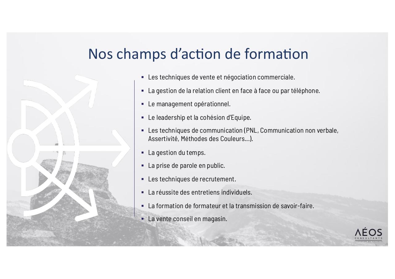 Formation AEOS 2020.pdf - page 2/14