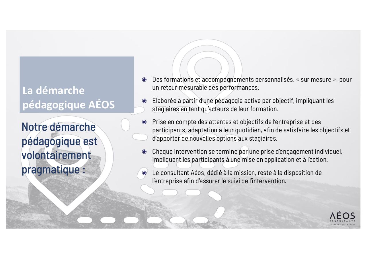 Formation AEOS 2020.pdf - page 3/14