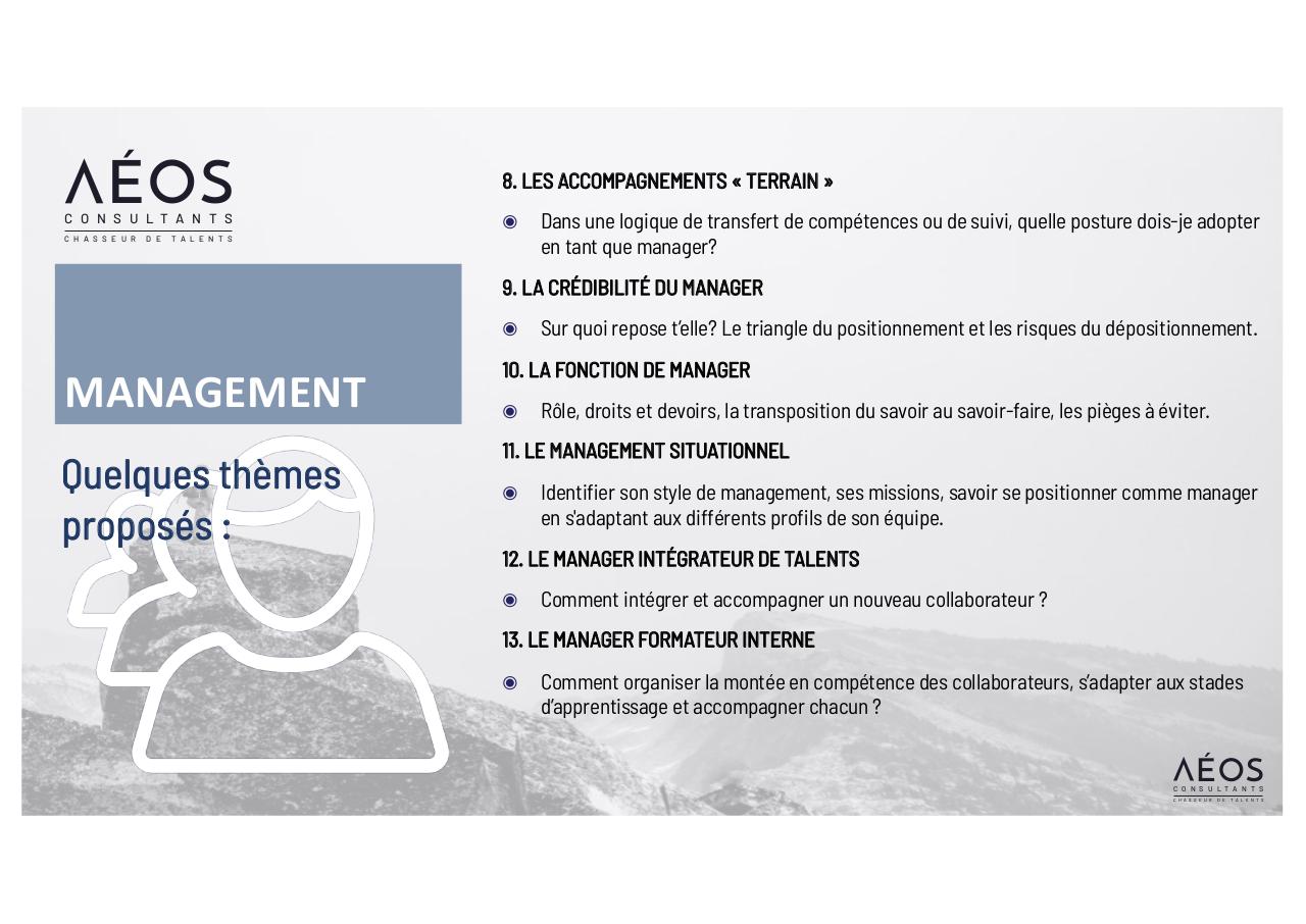 Aperçu du fichier PDF formation-aeos-2020.pdf