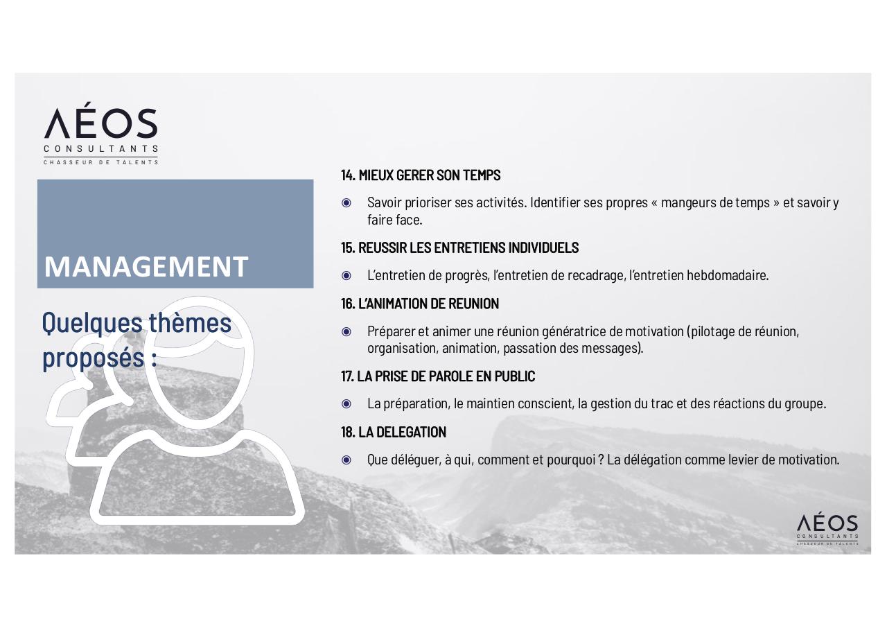 Aperçu du fichier PDF formation-aeos-2020.pdf