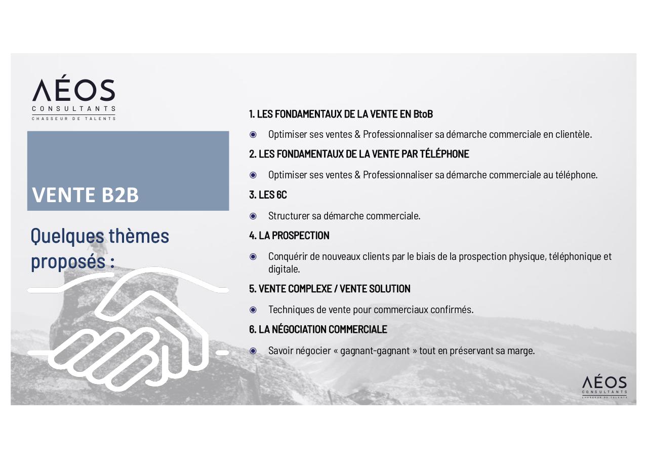 Aperçu du fichier PDF formation-aeos-2020.pdf