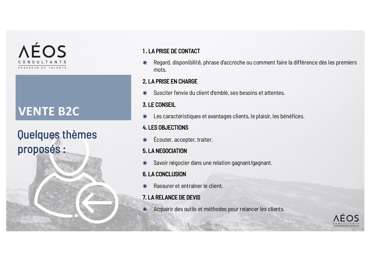 Aperçu du fichier PDF formation-aeos-2020.pdf