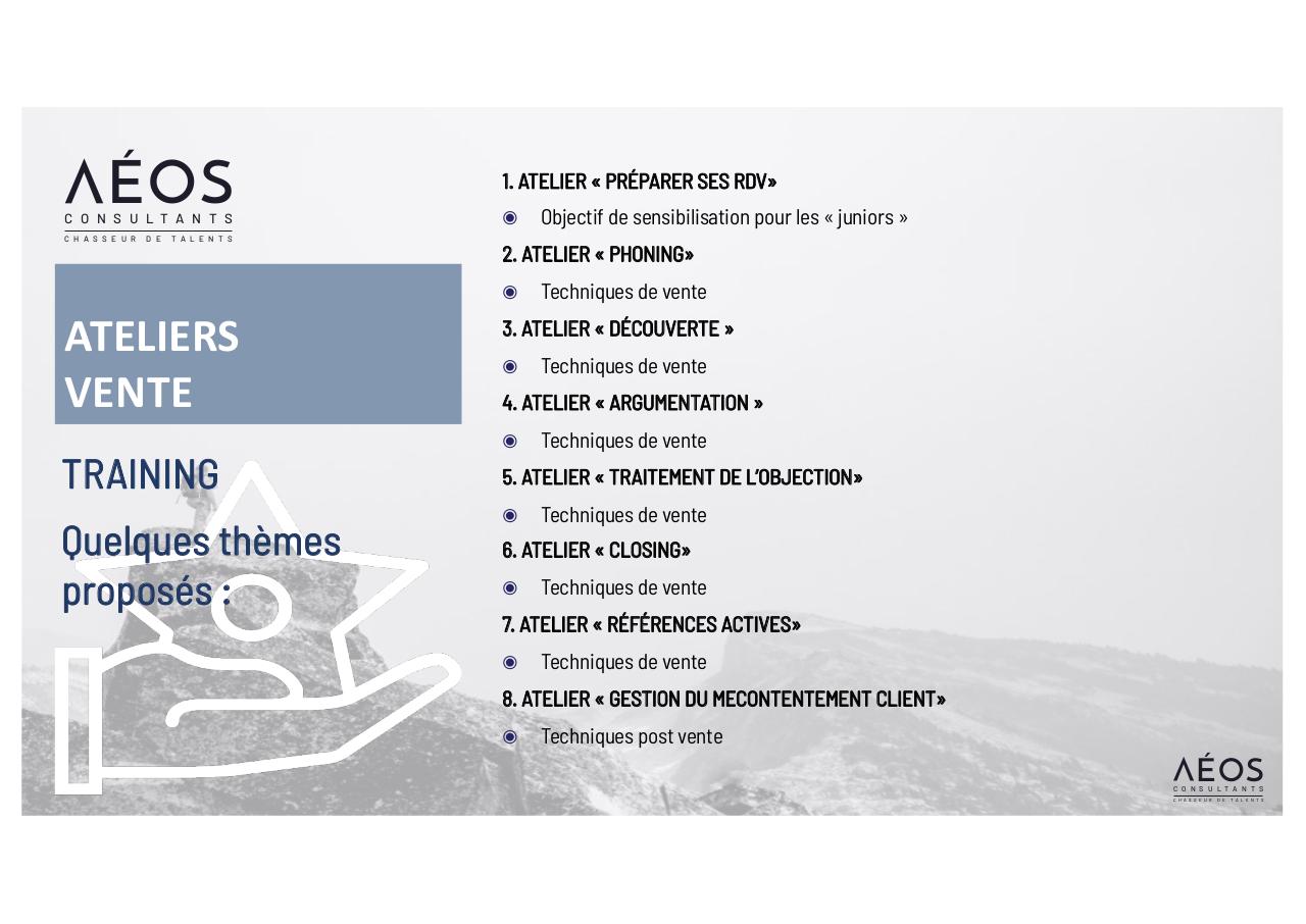 Aperçu du fichier PDF formation-aeos-2020.pdf