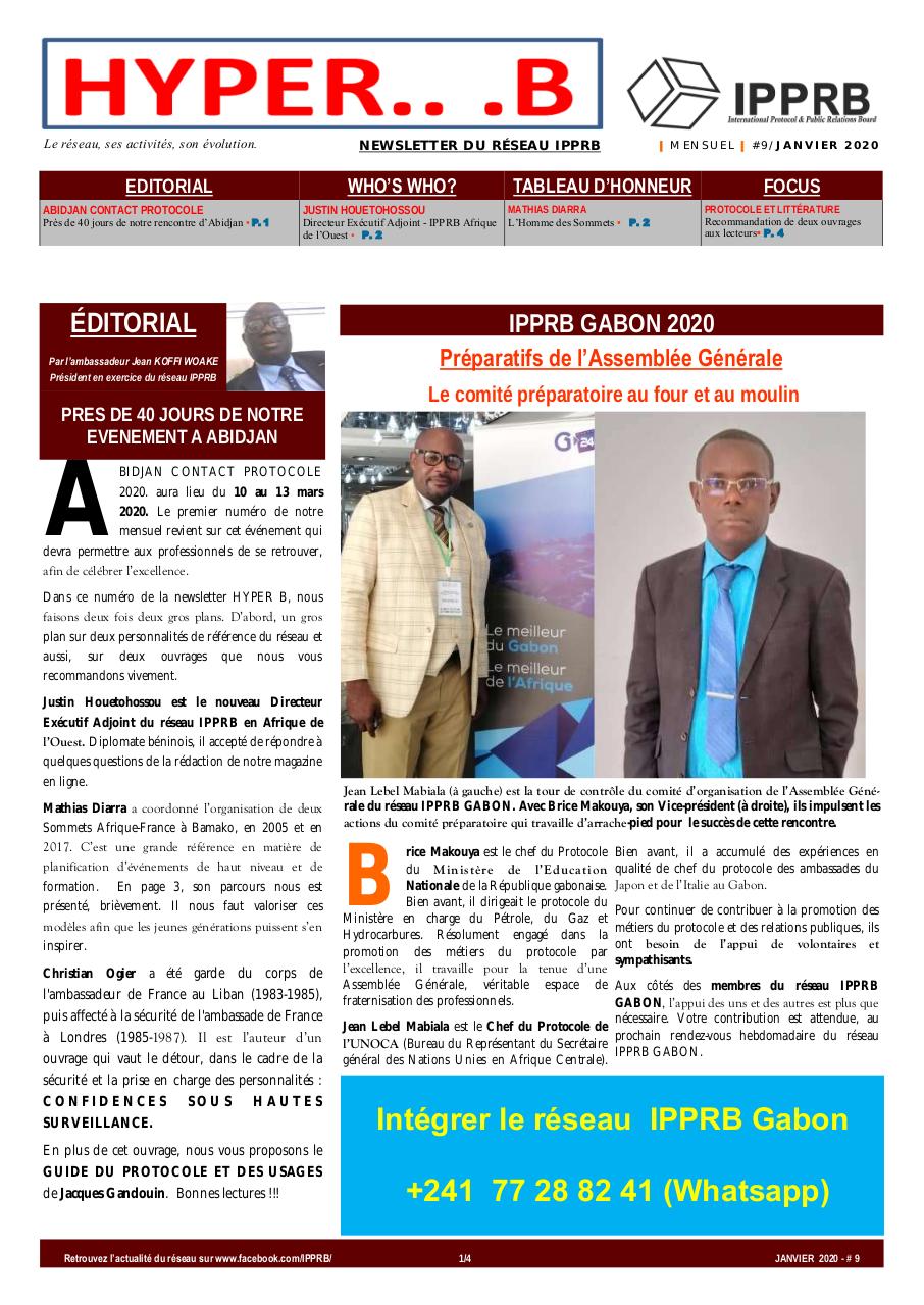 HYPER_B#Janvier_2020.pdf - page 1/4