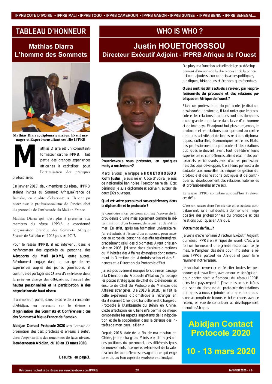 HYPER_B#Janvier_2020.pdf - page 2/4