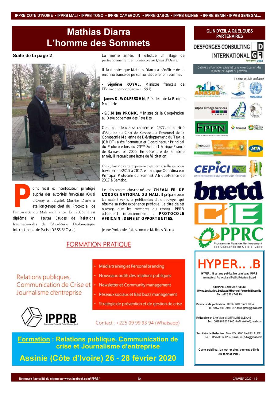 HYPER_B#Janvier_2020.pdf - page 3/4