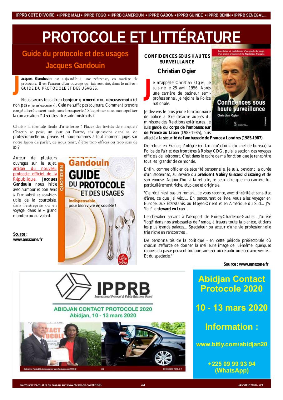 HYPER_B#Janvier_2020.pdf - page 4/4