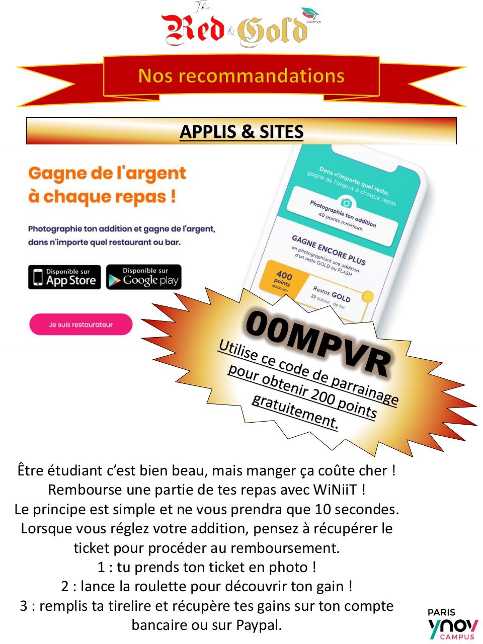 Aperçu du fichier PDF the-red--gold---1.pdf