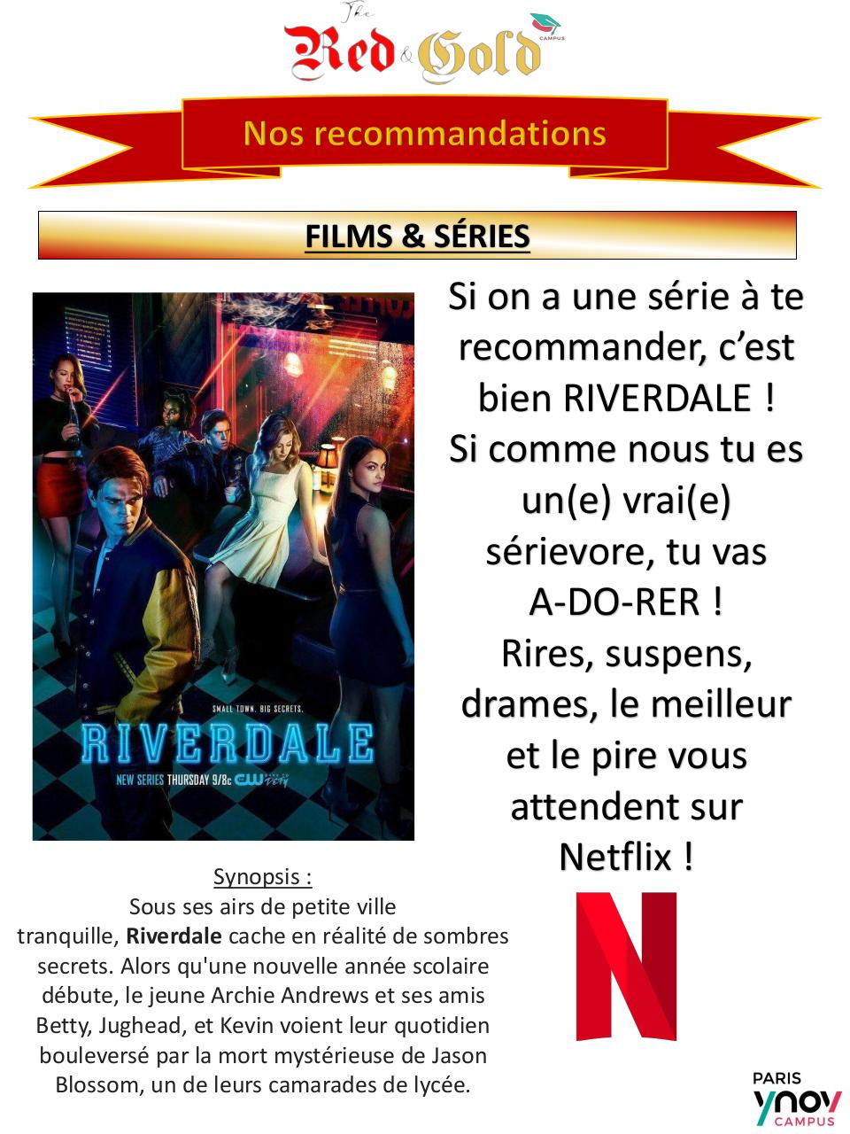 Aperçu du fichier PDF the-red--gold---1.pdf