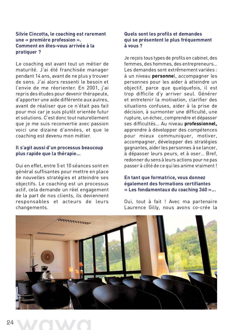 #43 WaWa 20_Espace Coaching 360.pdf - page 2/4