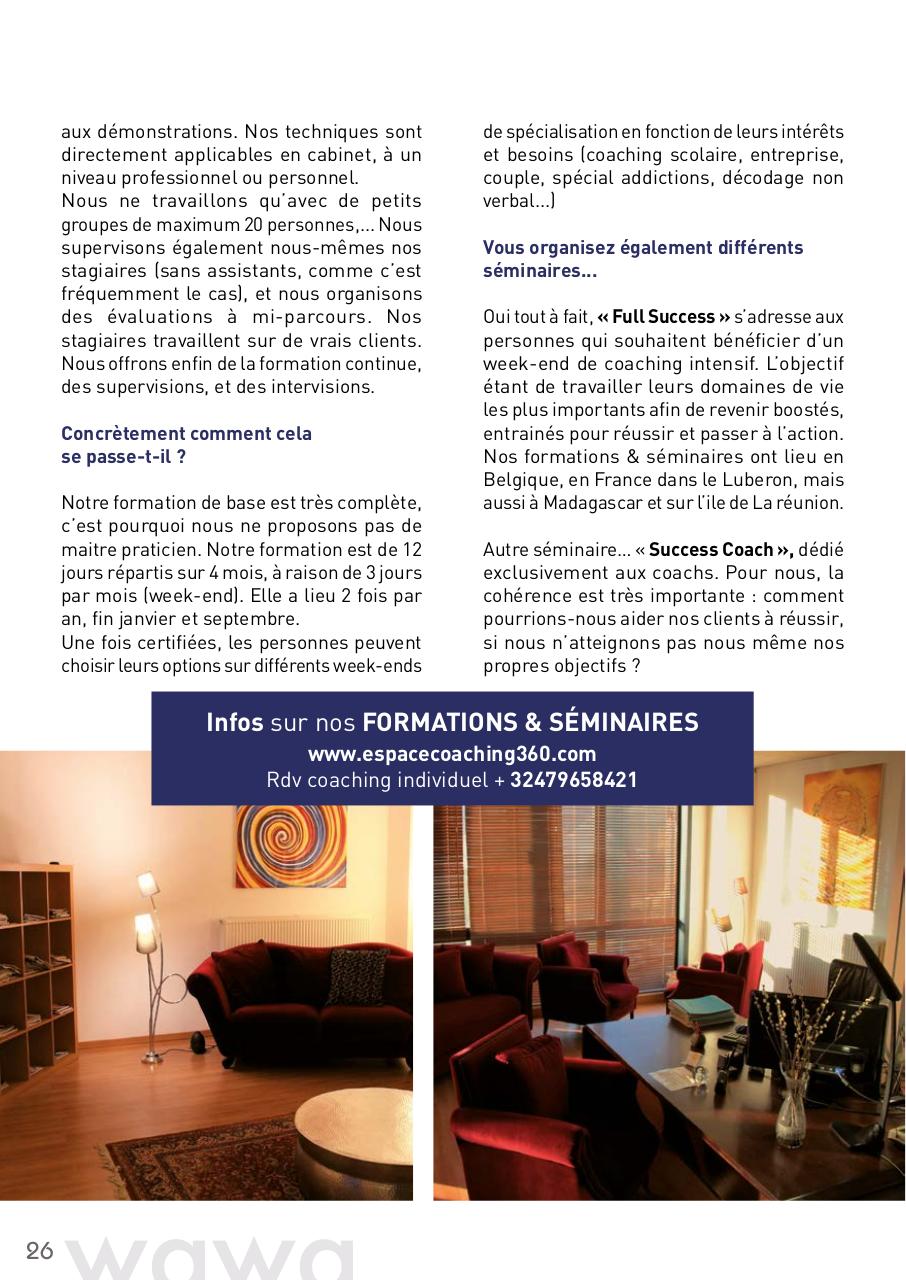 Aperçu du fichier PDF 43-wawa-20espace-coaching-360.pdf