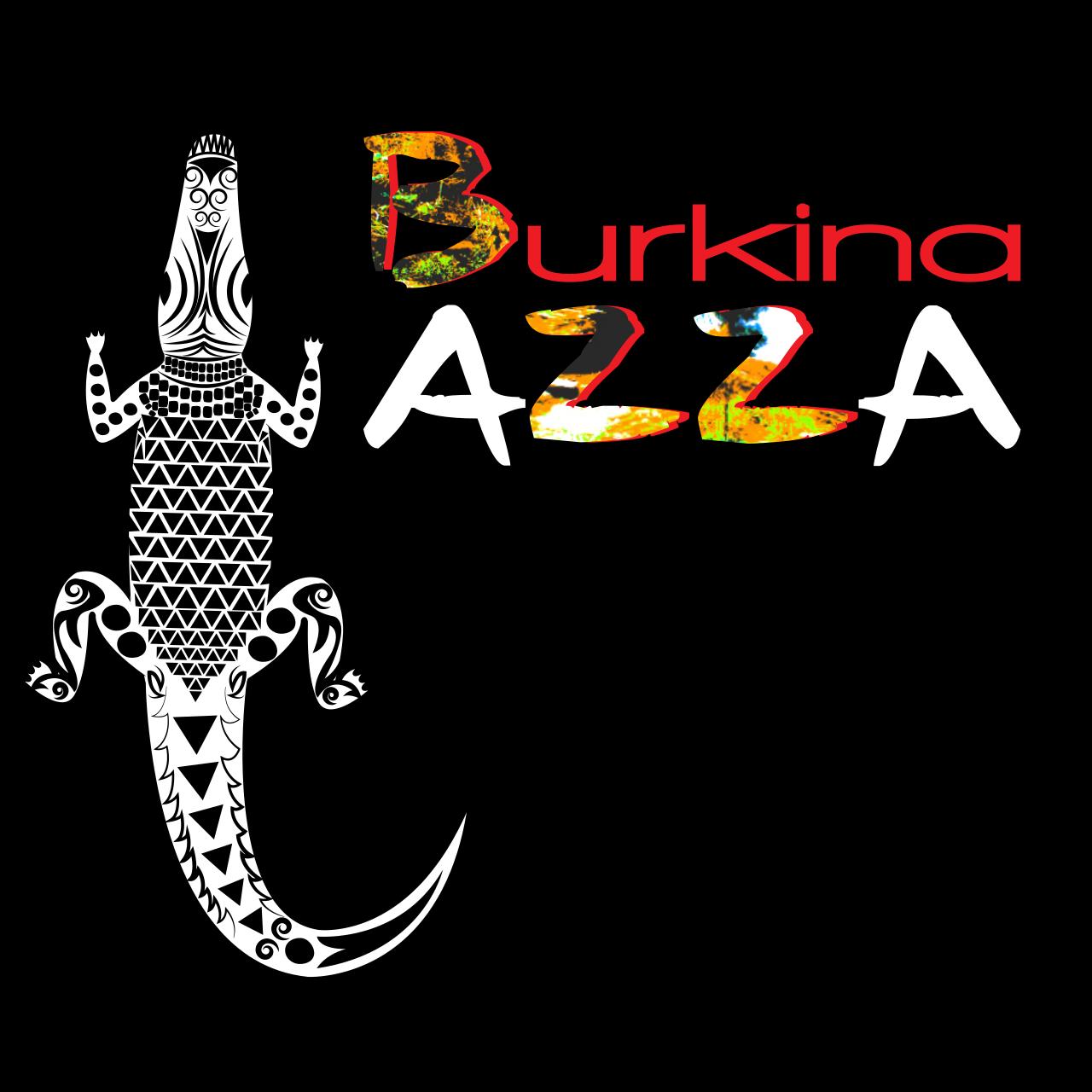 PRESS BOOK - Burkina AZZA.pdf - page 1/12