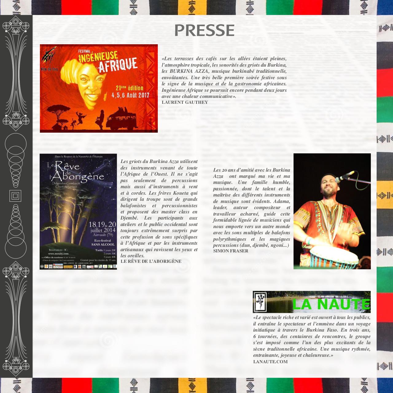 Aperçu du fichier PDF press-book---burkina-azza.pdf