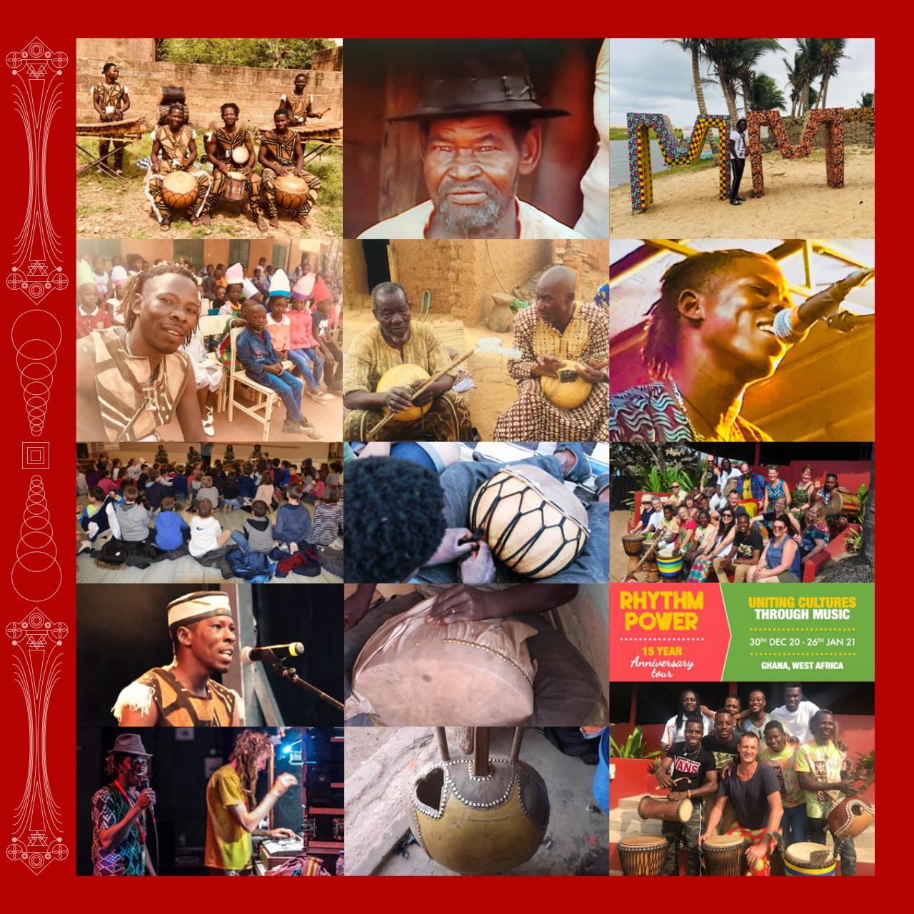 Aperçu du fichier PDF press-book---burkina-azza.pdf