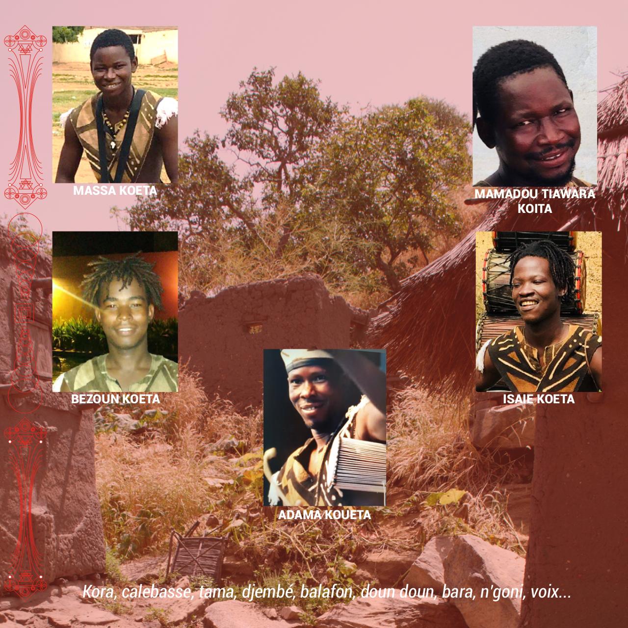 Aperçu du fichier PDF press-book---burkina-azza.pdf