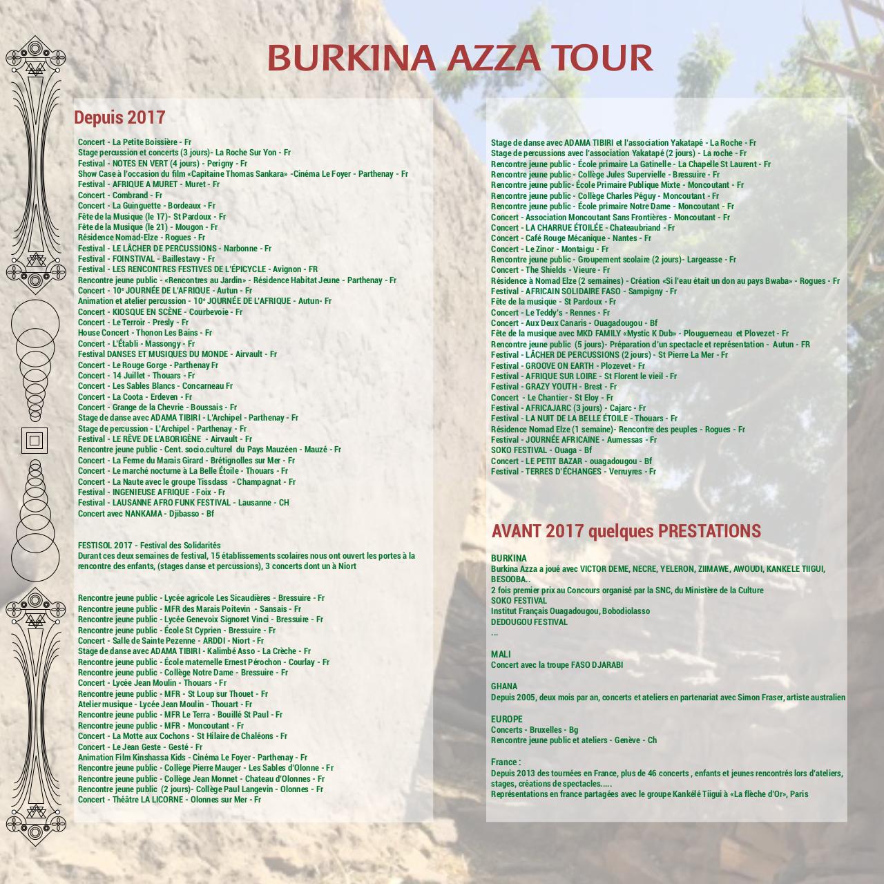 Aperçu du fichier PDF press-book---burkina-azza.pdf