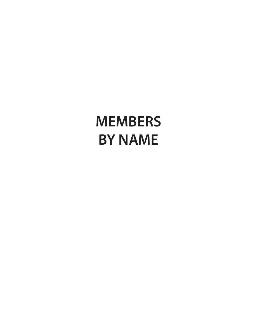 WCSFP14_Member_List.pdf - page 3/45